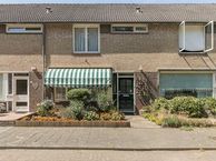 Donauring 111, 5463 AC Veghel