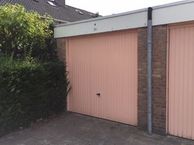Klaroenstraat 22 J, 2287 CK Rijswijk (ZH)
