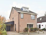 Hoogstraat 37, 7311 CV Apeldoorn