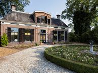 Hoofdweg 211, 8474 CG Oldeholtpade