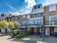 Lensveltlaan 17, 3431 RG Nieuwegein