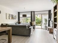 Sara Burgerhartsingel 117, 3813 NE Amersfoort