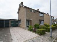 Henry Dunantstraat 77, 4416 CM Kruiningen