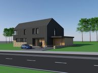 Almelosestraat, 7631 CD Ootmarsum