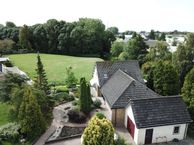 Kagerbos 41, 1693 AW Wervershoof