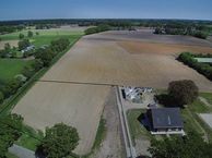 Kwakstraat 8 a, 7054 AN Westendorp