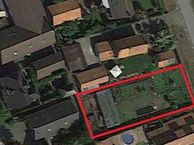 Schansweg 10 a, 5758 RH Neerkant