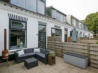 Kerkstraat 157, 2951 GJ Alblasserdam