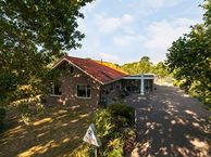 Bronweg 4 a, 7627 NJ Bornerbroek