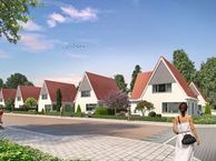 Leendert den Bergerstraat 28, 1785 GL Den Helder