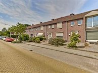 Bernard Beekmansstraat 4, 5684 TA Best