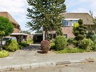 de Noor 59, 7481 RL Haaksbergen