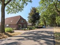 Molenstraat 35, 5315 AA Kerkwijk