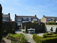 Schuitvlotstraat 76, 4373 AL Biggekerke