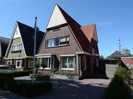 Marktstraat 58, 9641 EL Veendam