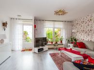 Kaarsenmakerhof 19, 3123 RB Schiedam