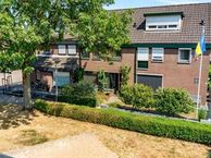 Rijplaan 10, 6681 EE Bemmel