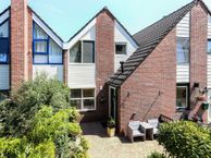 Domela Nieuwenhuisweg 32 ., 9649 AJ Muntendam