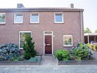Coöperatiestraat 23, 5712 EA Someren