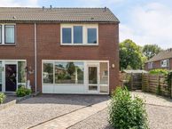 Prins Hendrikstraat 50, 9422 GK Smilde