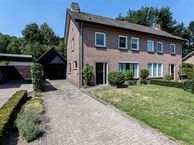 Raamweg 9, 5446 BE Wanroij