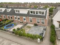 Burg. Lovinkstraat 18, 1764 GE Breezand