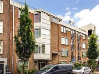 Wagenaarstraat 456, 1093 EA Amsterdam