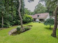 Reelaan 22, 3735 KL Bosch en Duin