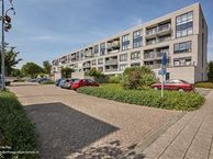 Grashof 83, 2262 ER Leidschendam