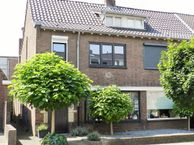 Lentestraat 1, 6411 GN Heerlen