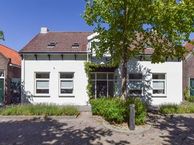 Dorpsstraat 9, 4485 AH Kats