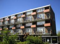 St. Jacobslaan 462, 6533 VX Nijmegen