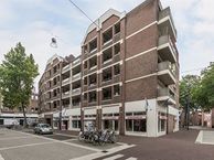 Joep Nicolasstraat 410, 6041 JZ Roermond