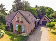 Bernhardstraat 8, 4715 PZ Rucphen