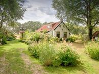 Beilervaart 2, 9423 VA Hoogersmilde (Gem. Midden-Drenthe)