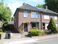 Groenendaalseweg 37, 6871 CN Renkum