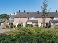 Anna Blamanstraat 18, 1827 LX Alkmaar