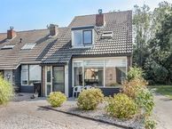 Middenerf 15, 1657 LJ Abbekerk