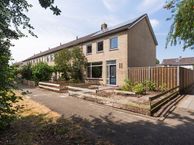 Eessenkamp 21, 8191 XM Wapenveld