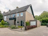 Van Noortstraat 18, 5151 MJ Drunen