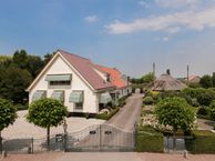 Westeinde 37 A, 2391 JC Hazerswoude-Dorp