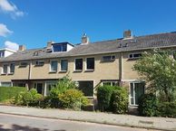 Eikenlaan 33, 1702 TA Heerhugowaard