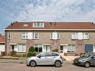 Molenwiek 97, 3642 BP Mijdrecht