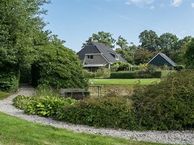 J.P. Santeeweg 123, 9312 TA Nietap