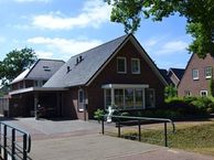 Herikeresweg 6, 7475 TV Markelo