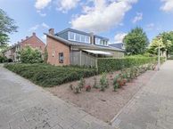 Pieter Appelmanspad 2, 5622 KC Eindhoven