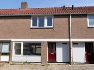 de Dardanellen 21, 8303 WC Emmeloord