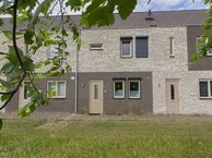 Mgr. Bekkersstraat 52, 5146 DV Waalwijk