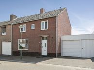 Steegstraat 8, 6085 ER Horn