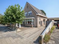 Mesdagstraat 2 A, 3443 CC Woerden